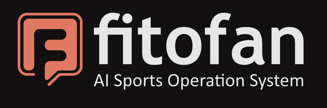 FITOFAN — AI Sports Operation System